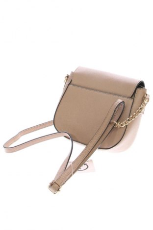 Дамска чанта Sinsay, Цвят Бежов, Цена 19,00 лв.