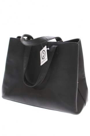 Damentasche Sinsay, Farbe Schwarz, Preis 9,72 €