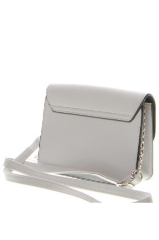 Dámská kabelka  Sinsay, Barva Šedá, Cena  241,00 Kč