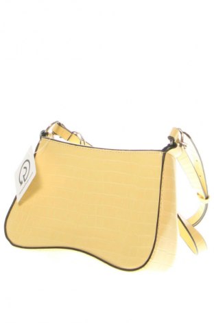 Dámska kabelka  Sinsay, Farba Zelená, Cena  17,45 €