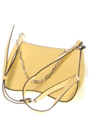 Dámska kabelka  Sinsay, Farba Zelená, Cena  17,45 €