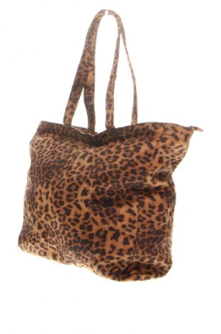 Geantă de femei Sinsay, Culoare Multicolor, Preț 39,82 Lei