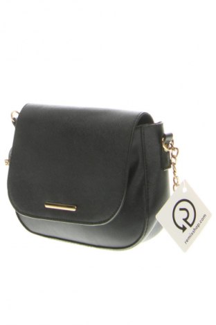 Női táska Sinsay, Szín Fekete, Ár 3 800 Ft