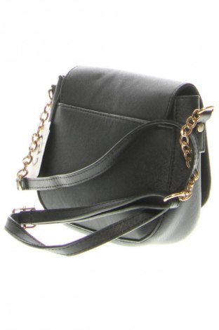 Női táska Sinsay, Szín Fekete, Ár 3 800 Ft