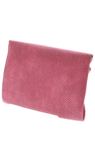 Дамска чанта Smart Set, Цвят Многоцветен, Цена 30,63 лв.