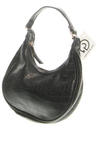 Női táska Sportsgirl, Szín Sokszínű, Ár 3 169 Ft