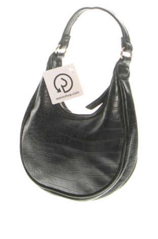 Női táska Sportsgirl, Szín Sokszínű, Ár 3 169 Ft