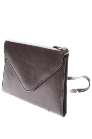 Dámska kabelka  St. Michael, Farba Hnedá, Cena  9,79 €