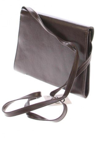 Dámska kabelka  St. Michael, Farba Hnedá, Cena  9,79 €