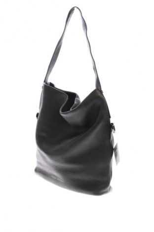 Női táska Status Anxiety, Szín Fekete, Ár 16 939 Ft