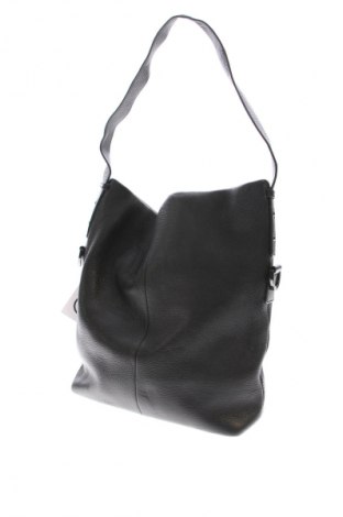 Női táska Status Anxiety, Szín Fekete, Ár 16 939 Ft