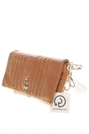 Dámska kabelka  Steve Madden, Farba Hnedá, Cena  58,95 €