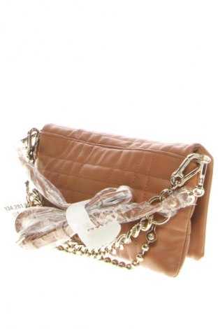 Dámska kabelka  Steve Madden, Farba Hnedá, Cena  58,95 €