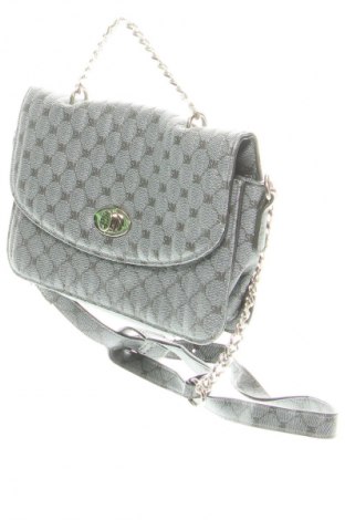 Női táska Steve Madden, Szín Sokszínű, Ár 8 979 Ft