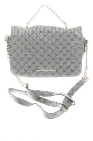 Női táska Steve Madden, Szín Sokszínű, Ár 8 979 Ft