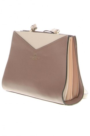 Дамска чанта Stockh Lm, Цвят Многоцветен, Цена 68,00 лв.