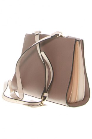 Дамска чанта Stockh Lm, Цвят Многоцветен, Цена 68,00 лв.