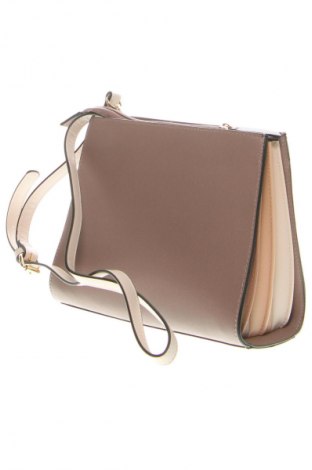 Дамска чанта Stockh Lm, Цвят Многоцветен, Цена 68,00 лв.