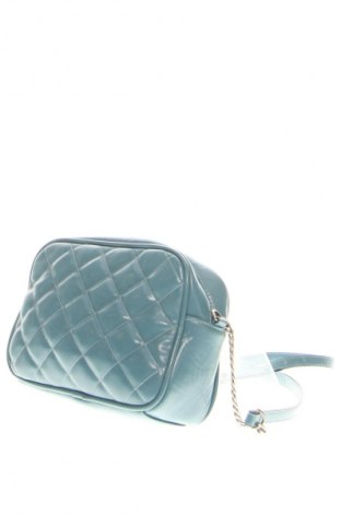 Női táska Stradivarius, Szín Kék, Ár 2 629 Ft