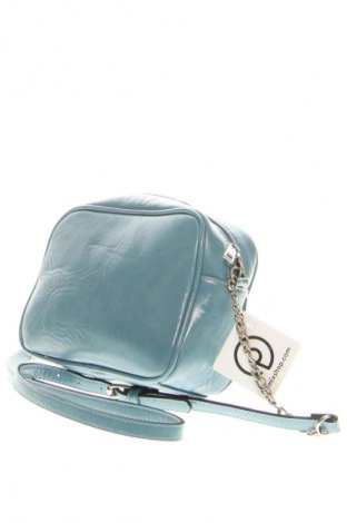 Női táska Stradivarius, Szín Kék, Ár 2 629 Ft