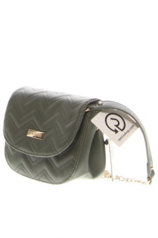 Női táska Supertrash, Szín Szürke, Ár 21 904 Ft