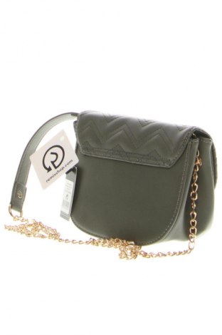 Női táska Supertrash, Szín Szürke, Ár 21 904 Ft