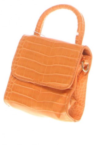 Női táska Supre, Szín Narancssárga
, Ár 7 789 Ft