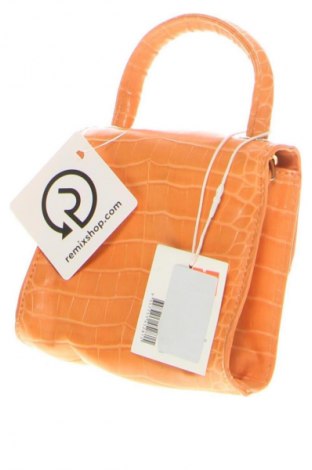 Női táska Supre, Szín Narancssárga
, Ár 7 789 Ft