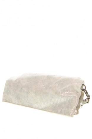 Dámská kabelka  Suri Frey, Barva Stříbrná, Cena  339,00 Kč