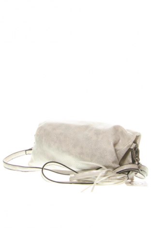 Dámská kabelka  Suri Frey, Barva Stříbrná, Cena  339,00 Kč