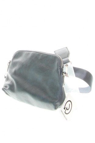 Női táska Sussan, Szín Kék, Ár 3 129 Ft