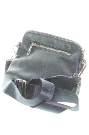 Női táska Sussan, Szín Kék, Ár 3 129 Ft