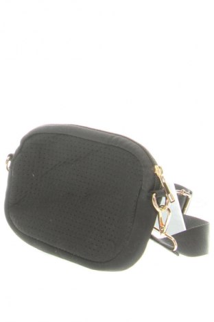 Női táska Sussan, Szín Fekete, Ár 4 039 Ft