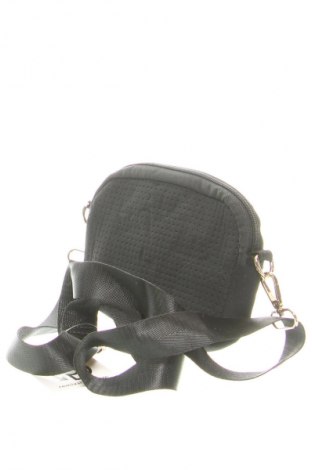 Női táska Sussan, Szín Fekete, Ár 4 039 Ft