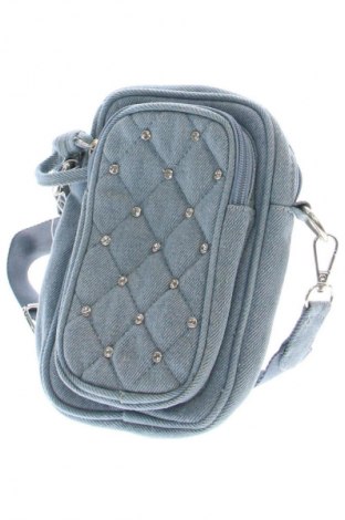 Dámská kabelka  Taking Shape, Barva Modrá, Cena  439,00 Kč