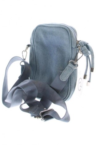 Dámská kabelka  Taking Shape, Barva Modrá, Cena  439,00 Kč