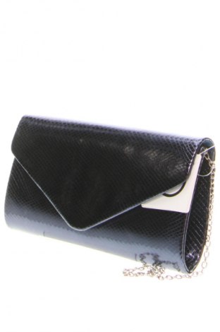 Dámská kabelka  Tamaris, Barva Modrá, Cena  279,00 Kč