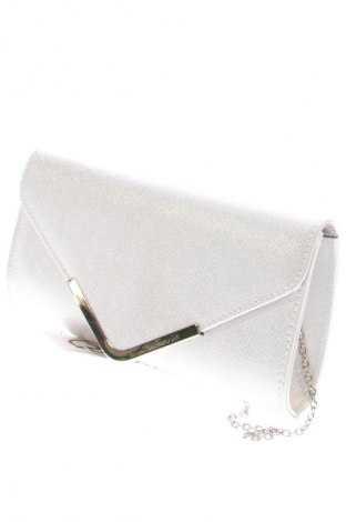 Dámska kabelka  Tamaris, Farba Strieborná, Cena  14,95 €