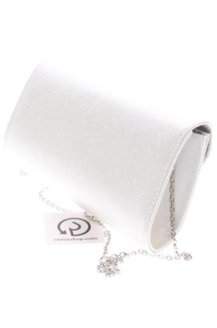 Dámska kabelka  Tamaris, Farba Strieborná, Cena  14,95 €