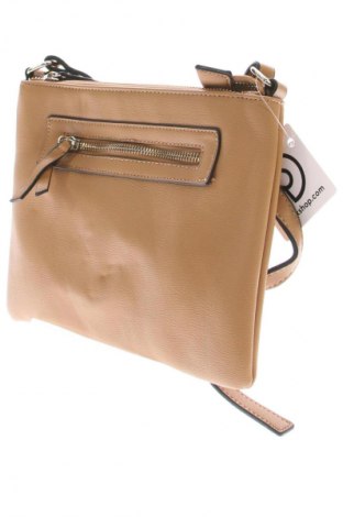 Női táska Target, Szín Bézs, Ár 3 179 Ft