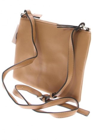 Női táska Target, Szín Bézs, Ár 3 179 Ft