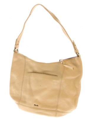 Damentasche The Sak, Farbe Beige, Preis € 122,99