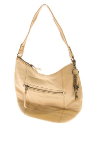 Damentasche The Sak, Farbe Beige, Preis € 122,99