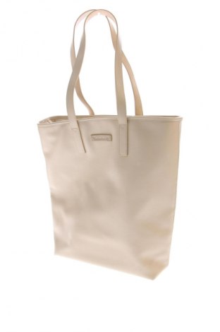 Damska torebka Timberland, Kolor Beżowy, Cena 247,99 zł