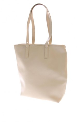 Damska torebka Timberland, Kolor Beżowy, Cena 247,99 zł