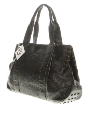 Női táska Tod's, Szín Sokszínű, Ár 72 842 Ft