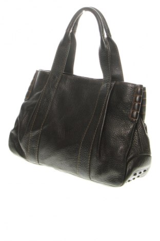 Női táska Tod's, Szín Sokszínű, Ár 72 842 Ft