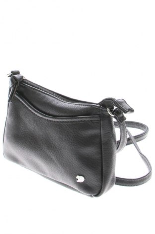 Dámska kabelka  Tom Tailor, Farba Čierna, Cena  20,99 €