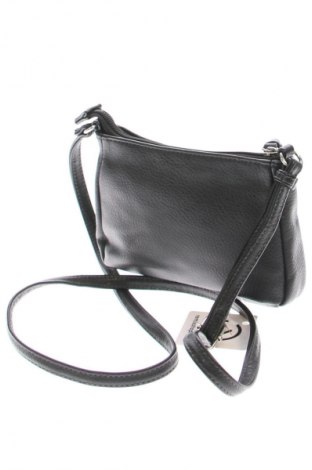 Dámska kabelka  Tom Tailor, Farba Čierna, Cena  20,99 €