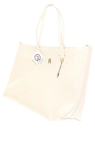 Geantă de femei Tommy Hilfiger, Culoare Multicolor, Preț 399,99 Lei